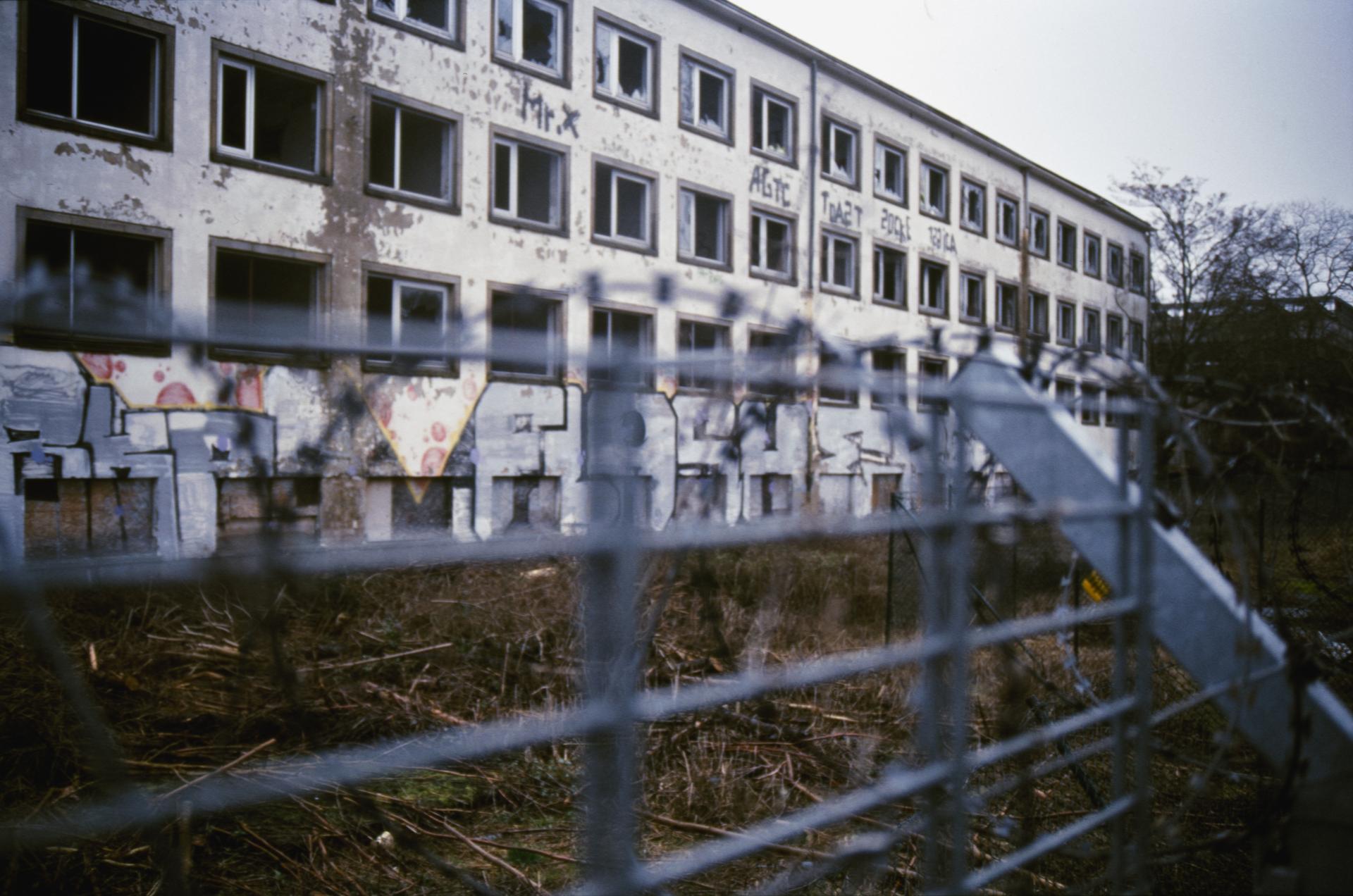 Thumbnail /2022 Berlin/abondened IV.jpg